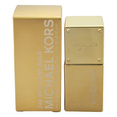 24k gold michael kors perfume|michael kors gold perfume price.